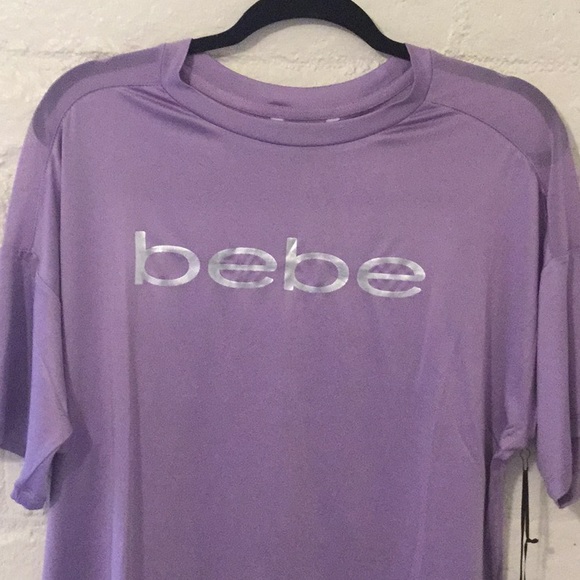 🇺🇸 3/$13 Must Bundle 3 🇺🇸 items for discount. - Picture 2 of 8